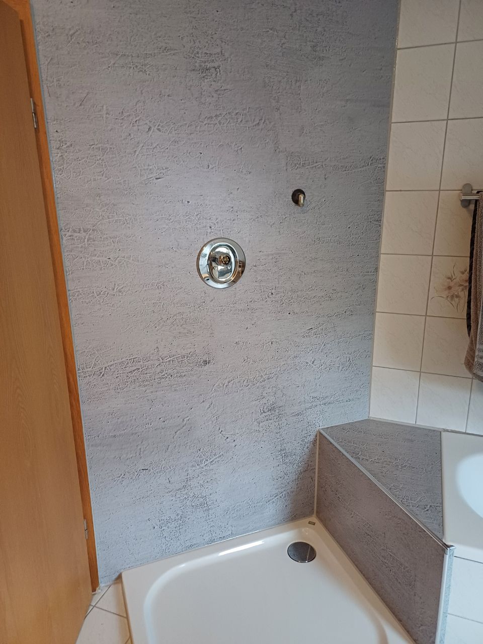 Karlheinz R. Project