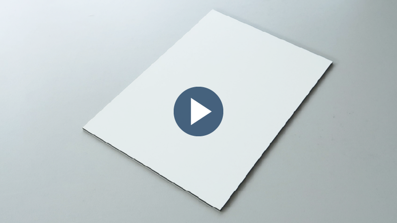 Aluverbund Weiß Übersicht