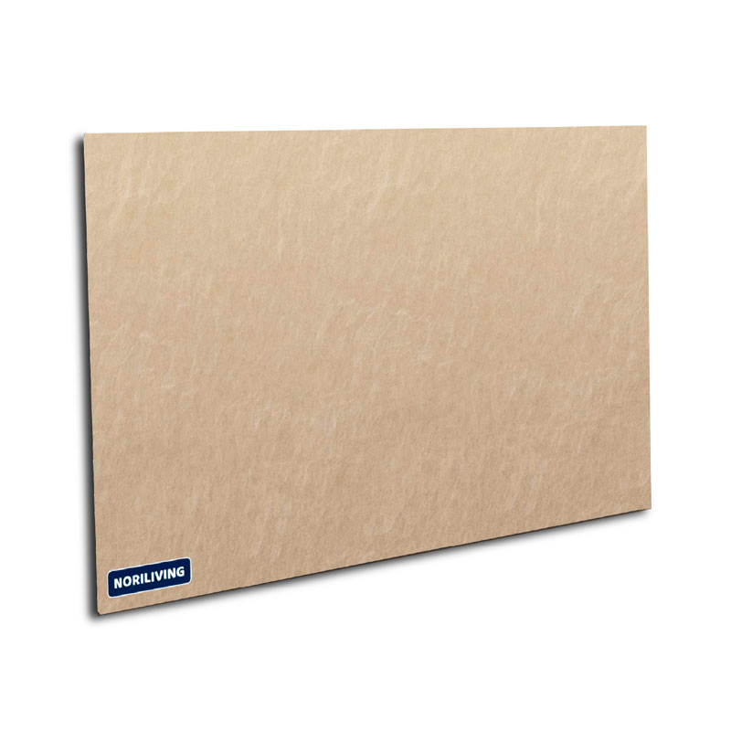 NORILIVING Heizkörperreflektorplatte aus Hartschaum, energiesparend Heizkörperreflektorplatte aus Hartschaum von NORILIVING für Energieeinsparung