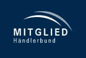 Benutzerdefiniertes Bild 1
