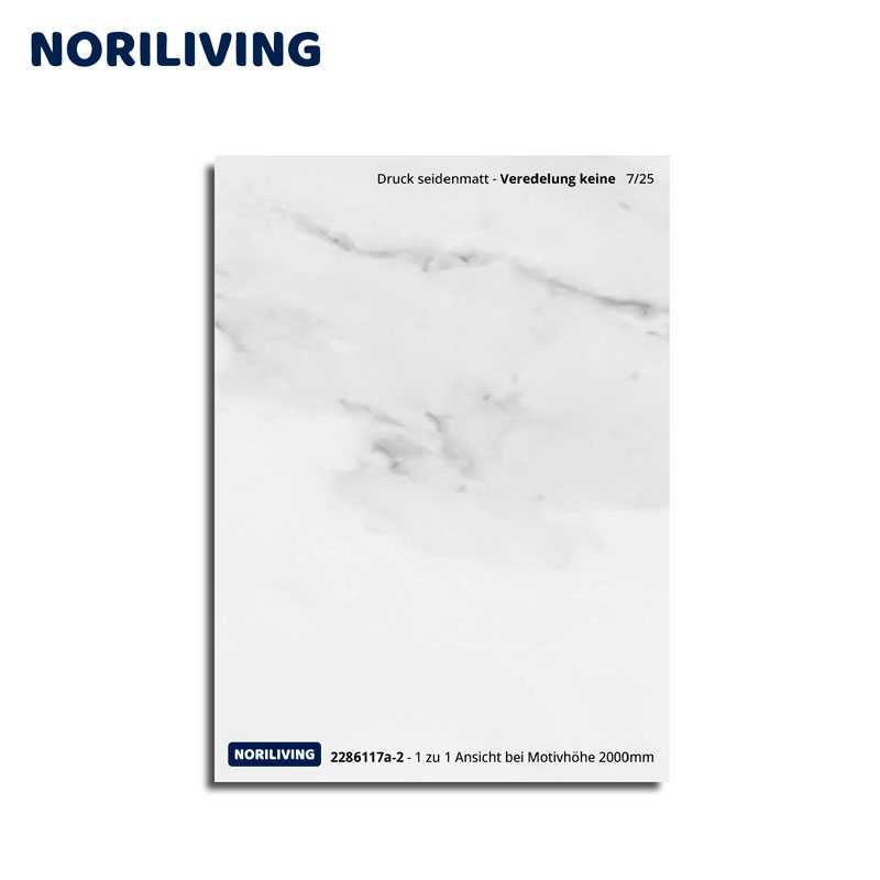 Noriliving Druck seidenmatt ohne Veredelung, 2286117a-2, 1 zu 1 Ansicht Noriliving Poster mit seidenmattem Druck, keine Veredelung, Produktnummer 2286117a-2, 1:1 Ansicht