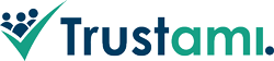 pepeprint_logo_trustami.png
